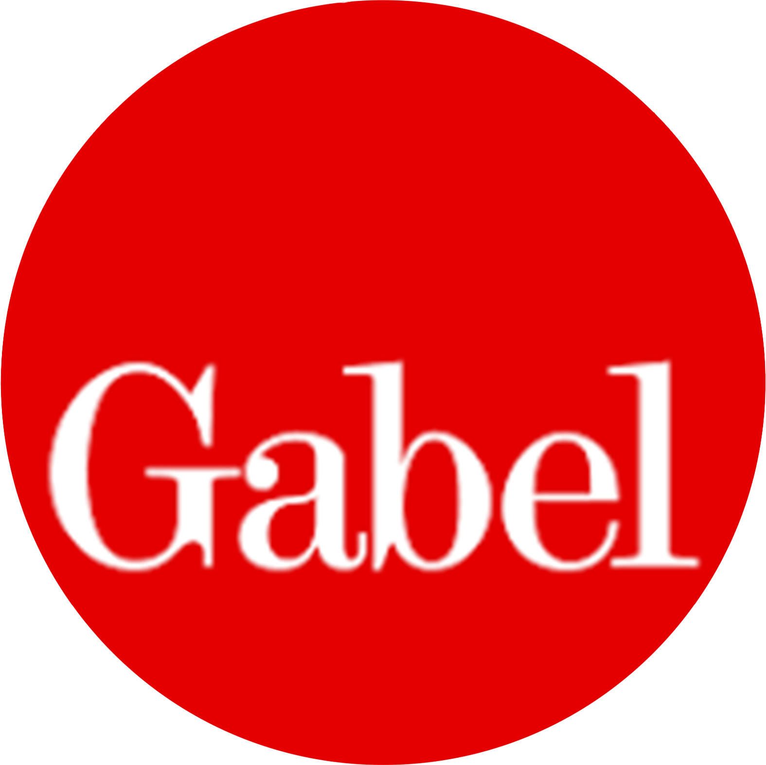 Logo 1