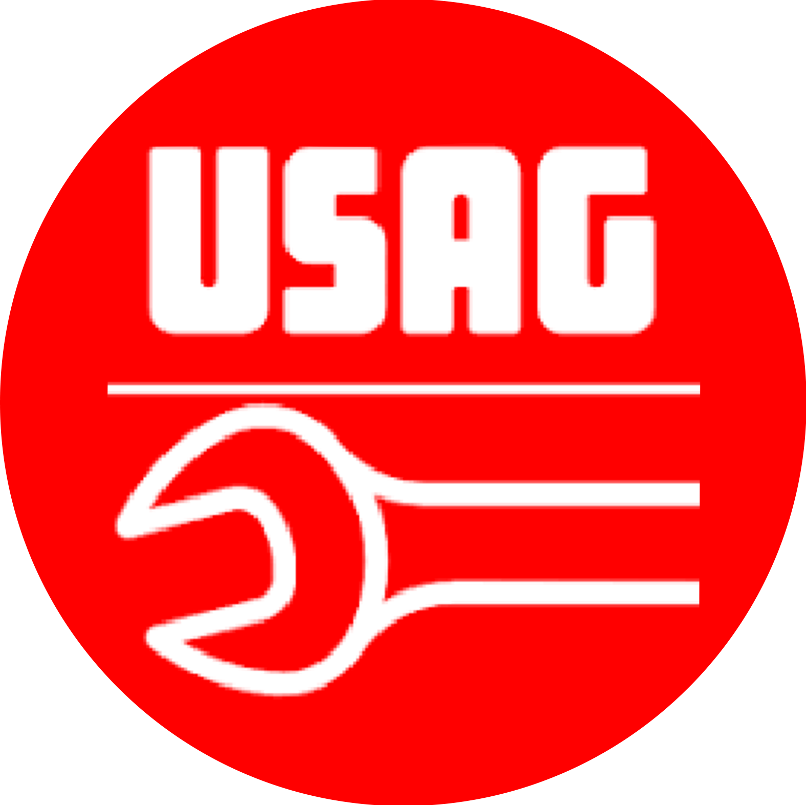 Logo 3