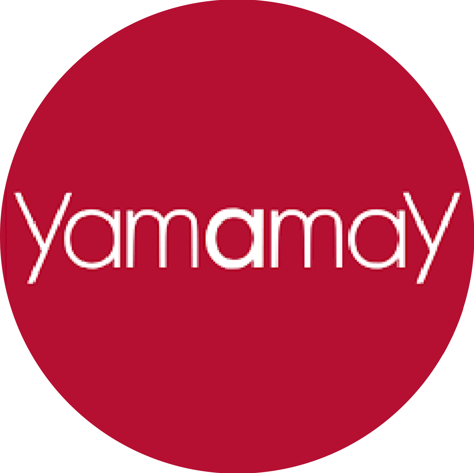 Logo 2